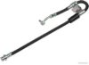 MAGNETI MARELLI 600000114990 Brake Hose